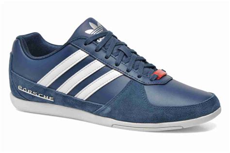 adidas vintage schuhe herren|adidas schuhe herren sale.